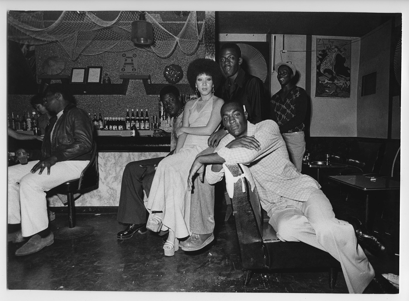 Japanese Artists in the Whitney Biennial 2026